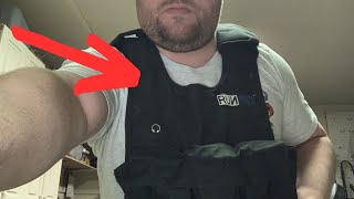 My Experience After Years Using the Runmax Weight Vest