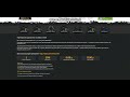 Бесплатное открытие открытие кейсов csgobox.one