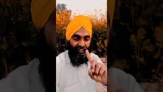 ਮਾੜੀਆਂ ਨੀਤਾਂ ਵਾਲਿਆਂ ਨੂੰ ਕਦੇ ਭਾਗ ਨਹੀਂ ਲੱਗਦੇ