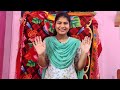 how to wear step dupatta shawl in different styles