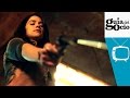 Wynonna Earp ( Season 1 ) - Trailer VO