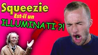 Top 3 des chaînes YTB contrôlées par les Illuminatis !! PATAPROUT#1