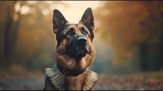German Shepherd Puppy Teething A Survival Guide