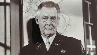 Robert Ryan Truly Hated This Actor More Than Anyone Else