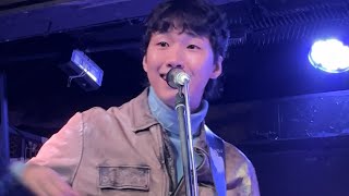 250124 프랭클리 (FRankly) - Stop Sign @클럽FF