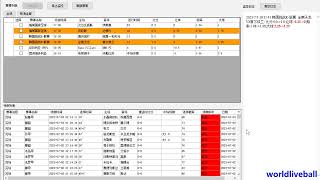 解锁足球指数的秘密：足球分析取得成功的策略