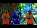 nemburis jacob aira iyie papa official video