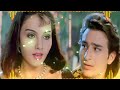 Chand Se Parda Kijiye | Hindi | 2 Songs mix ( DJ Asif Ballary  ) video