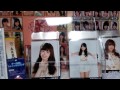 akb 福袋 開封動画 hkt トレカ紹介