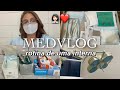 12H DE PLANTÃO NO HOSPITAL! 🚑❤️👩🏻‍⚕️ (rotina de uma interna)