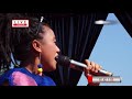 NEMBE KETEMU - DIANA SASTRA | MEGU CILIK | WERU  | CIREBON | 29/6/2018 | DIANA SASTRA OFFICIAL