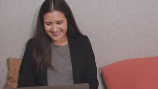 Cisco Webex Control Hub