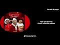 Lerato le paya-poobington × ManGeebeats × wiky neva ft. Best mind full song lyrics 