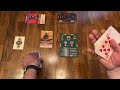 Ace of Spades - Straight Up Solo with John LaRuffa