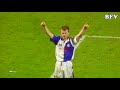 alan shearer always scoring best goals