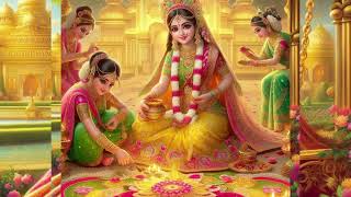 Dhanteras । ধনতেরাস । কালীপুজোর আগে কেন পালন করা হয় এই ধনতেরাস উৎসব