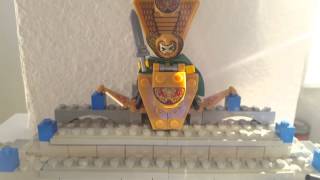 Module 4-1: Visual Elements and Image Composition