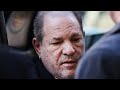 What's next for Harvey Weinstein? Hollywood producer found guilty of rape