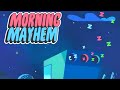 The Powerpuff Girls: Morning Mayhem | Gameplay Walkthrough Part 2