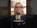 This is the sign you need | Mel Robbins #Shorts