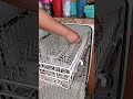 ASMR Cleaning Routine Do Dishes With Me #shorts #cleaningmotivation