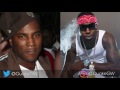 Gucci Mane Vs. Young Jeezy Who REALLY Won