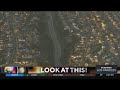 Look At This: The Reseda Freeway