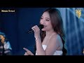 nyawiji shinta arsinta official music live