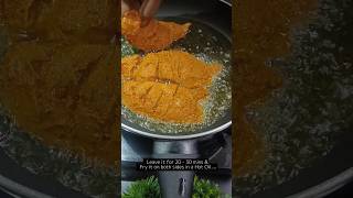 Inimel easy ah veetla pannalam #cooking #shorts #youtubeshorts #ytshorts #chicken #chickenrecipes