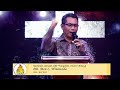 Ibadah Raya Minggu 30 Juni 2024 Gbi 