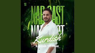 Nab Cast EP 16 (Kurdish)