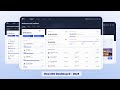🏠 React JS Tutorial  - REAL ESTATES DASHBOARD | Download Full Source Code.