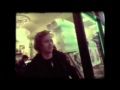 INVSN - Distorted Heartbeat (Music Video)