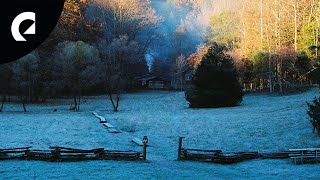 Boone River - Crestmont