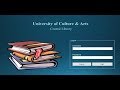 Create Login Window with C# and SQL Server Step by Step