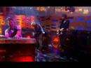 onerepublic say live on gn show