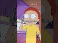 Rick and Morty | Realist Quotes