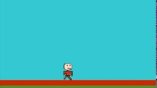Libgdx test 1