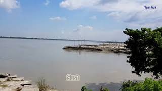 सुस्ता नवलपरासी   Susta Nawalparasi Nepal Travel Clips