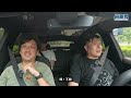 蔚來旗下新品牌！樂道 l60 先係真正 tesla model y 殺手？！同比亞迪 sealion 7（海獅 07）又有咩分別？｜拍車男