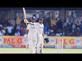 India vs New Zealand 1st Test Match Day 4 Highlights 2024 | IND VS NZ 1st Test Day 4 full Highlights