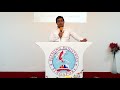 tamil christian testimony jesus touches a brahmin family