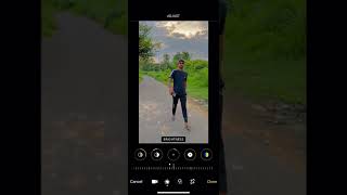iPhone 13 video editing || iPhone 13 Mai video edit kaise Kare || how to edit videose in iPhone 13