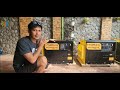 mga bagong generators ng best buys mindoro diesel gasoline inverter silent.