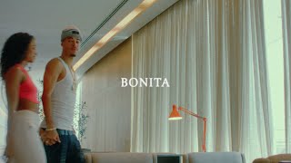 L7NNON - Bonita part. Camila Zasoul | Me Espera