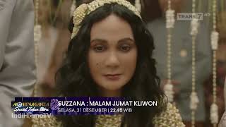 Promo Movievaganza Spesial Tahun Baru (31 Desember 2024)