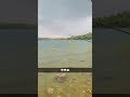 Heavy rain #tarbeladam #fishing #maza #clips #nature #fish #beautiful #travel #beach