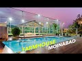 Best Farm house in Hyderabad | Sucasa | Cinematic Video 4K | Redesigning Dreams Studio