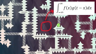 [Former Top 1 Platformer] CONVOLUTION Verified