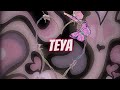 Nev - Teya (Wockesha Remix)